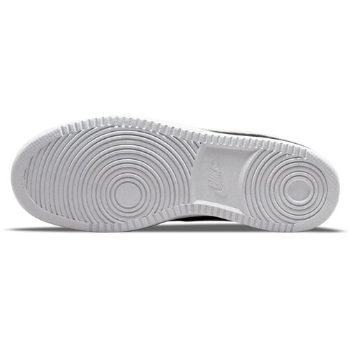 HERREN FREIZEITSCHUHE COURT VISION LOW NEXT NATURE