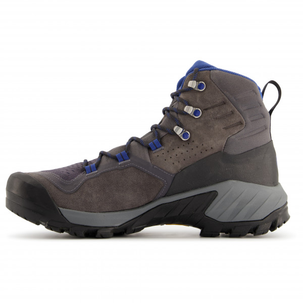 Mammut - Sapuen High GTX - Wanderschuhe