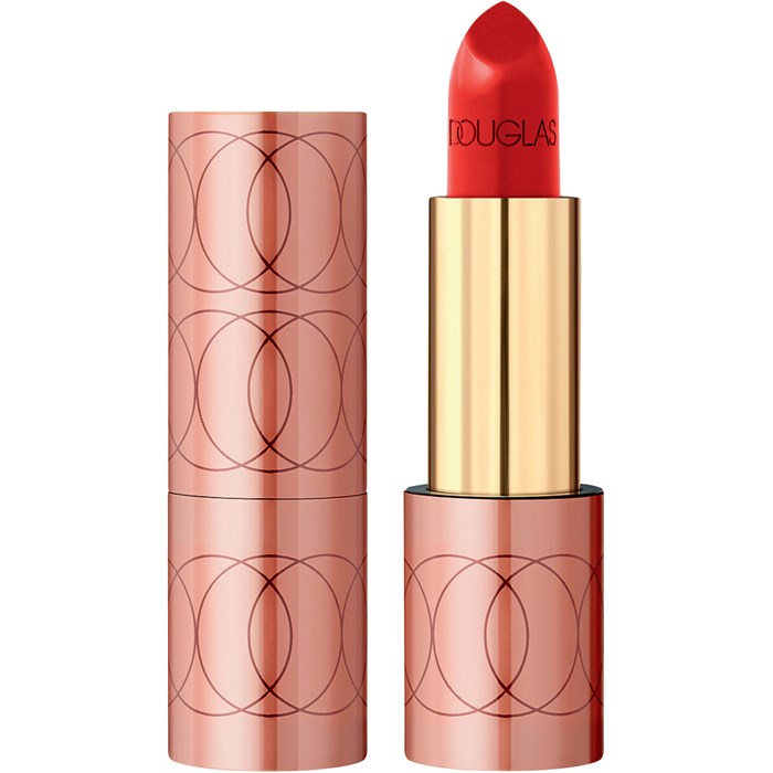 Absolute Satin & Care Lipstick