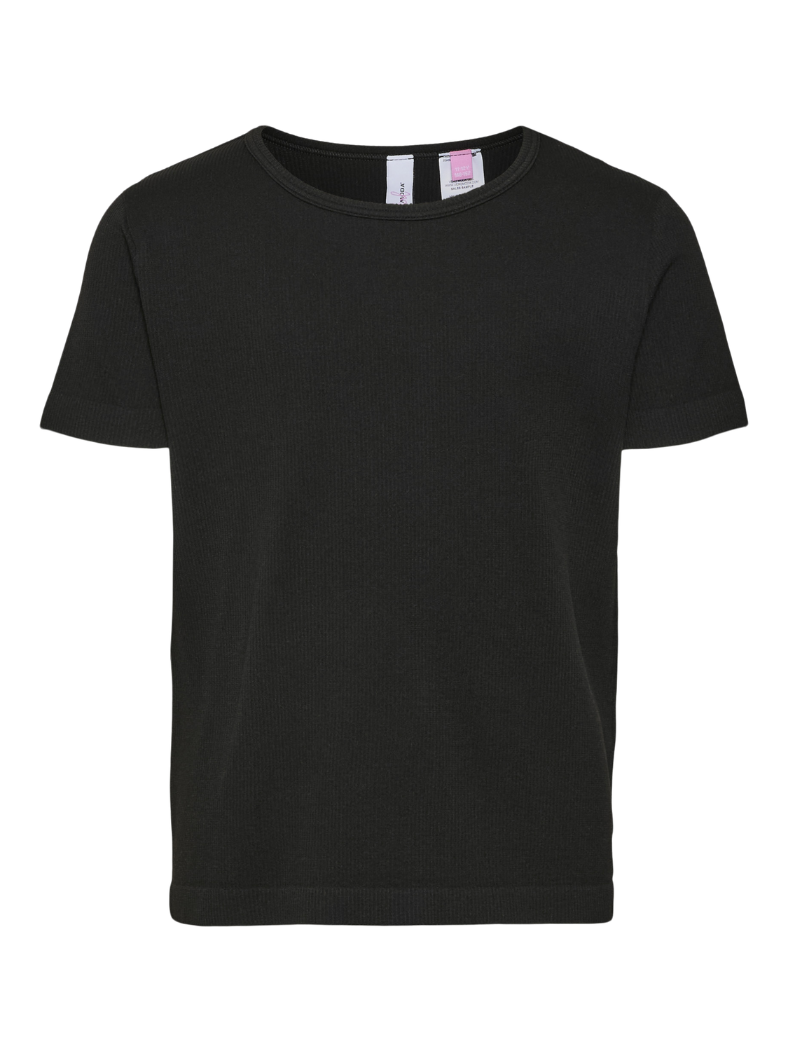 VMISA T-Shirt