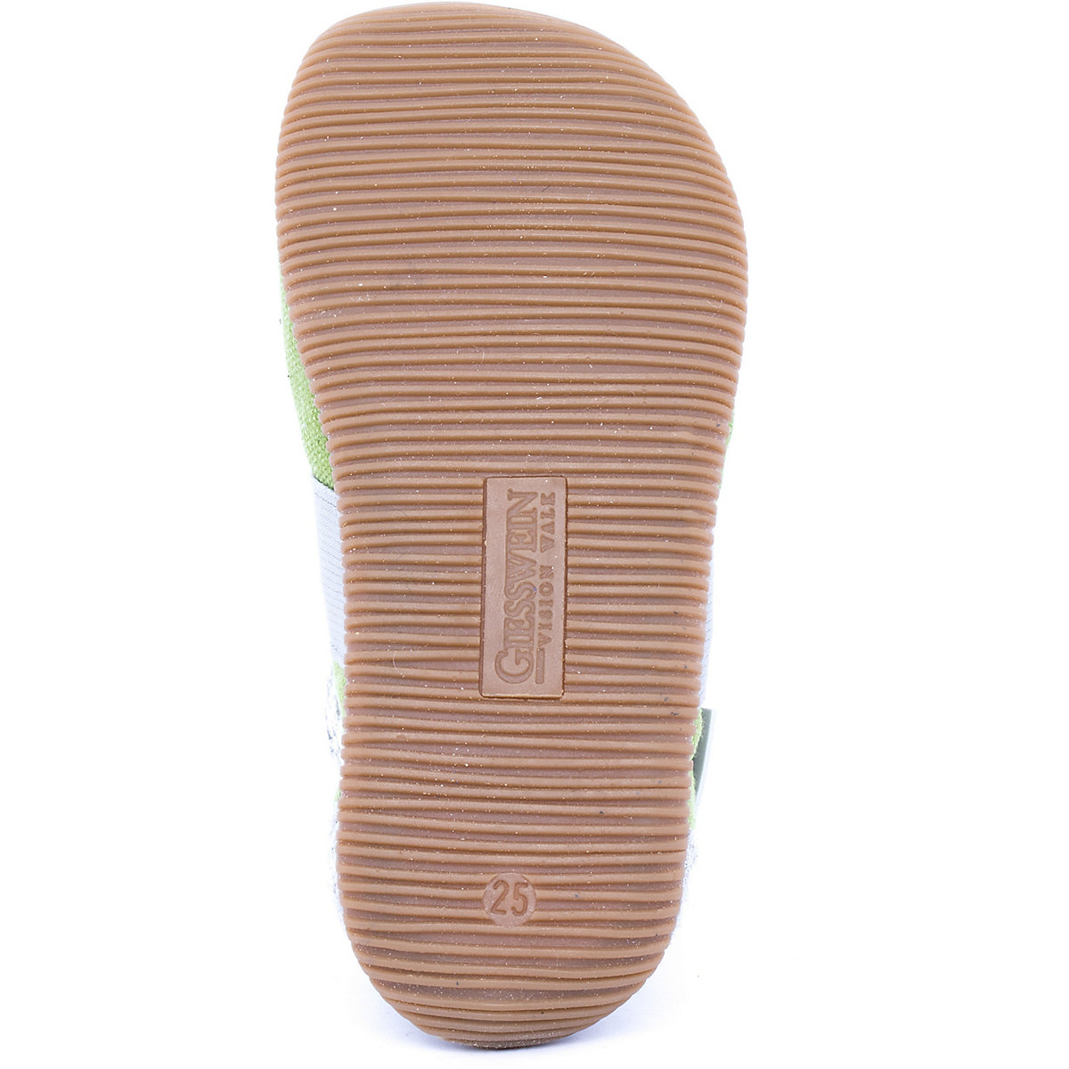Giesswein Kinder Hausschuhe Söll Slim-Fit Hausschuhe