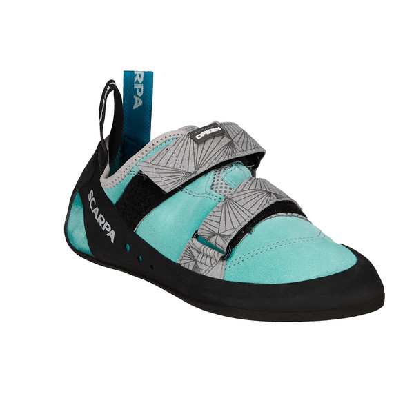 ORIGIN Damen - Kletterschuhe