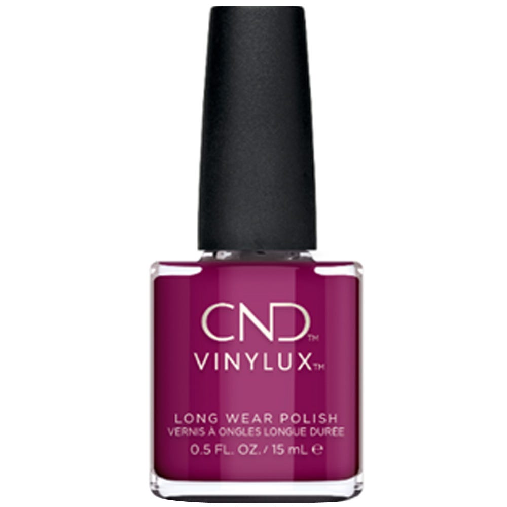 CND Treasured Moments Secret Diary Vinylux #323 15 ml