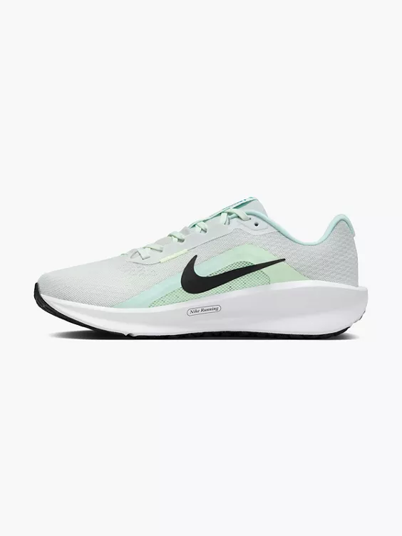 Nike Laufschuh DOWNSHIFTER 13