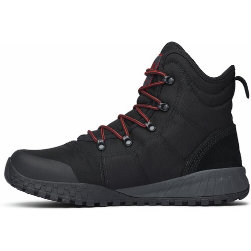 HERREN APRESSCHUHE FAIRBANKS OMNI-HEAT