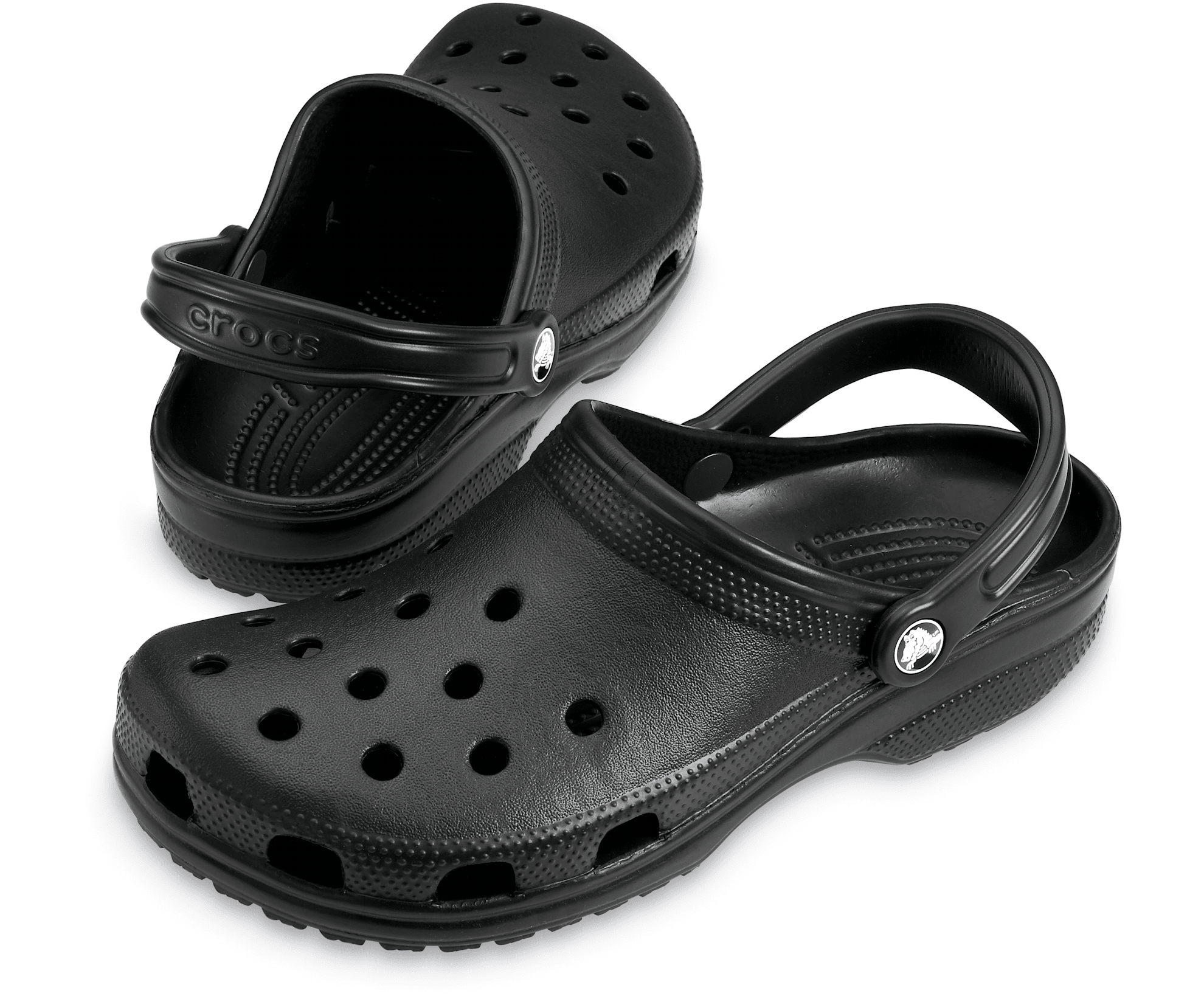 Classic Clog