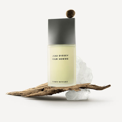 Issey Miyake L&'Eau d&'Issey Pour Homme UNKNOWN for him