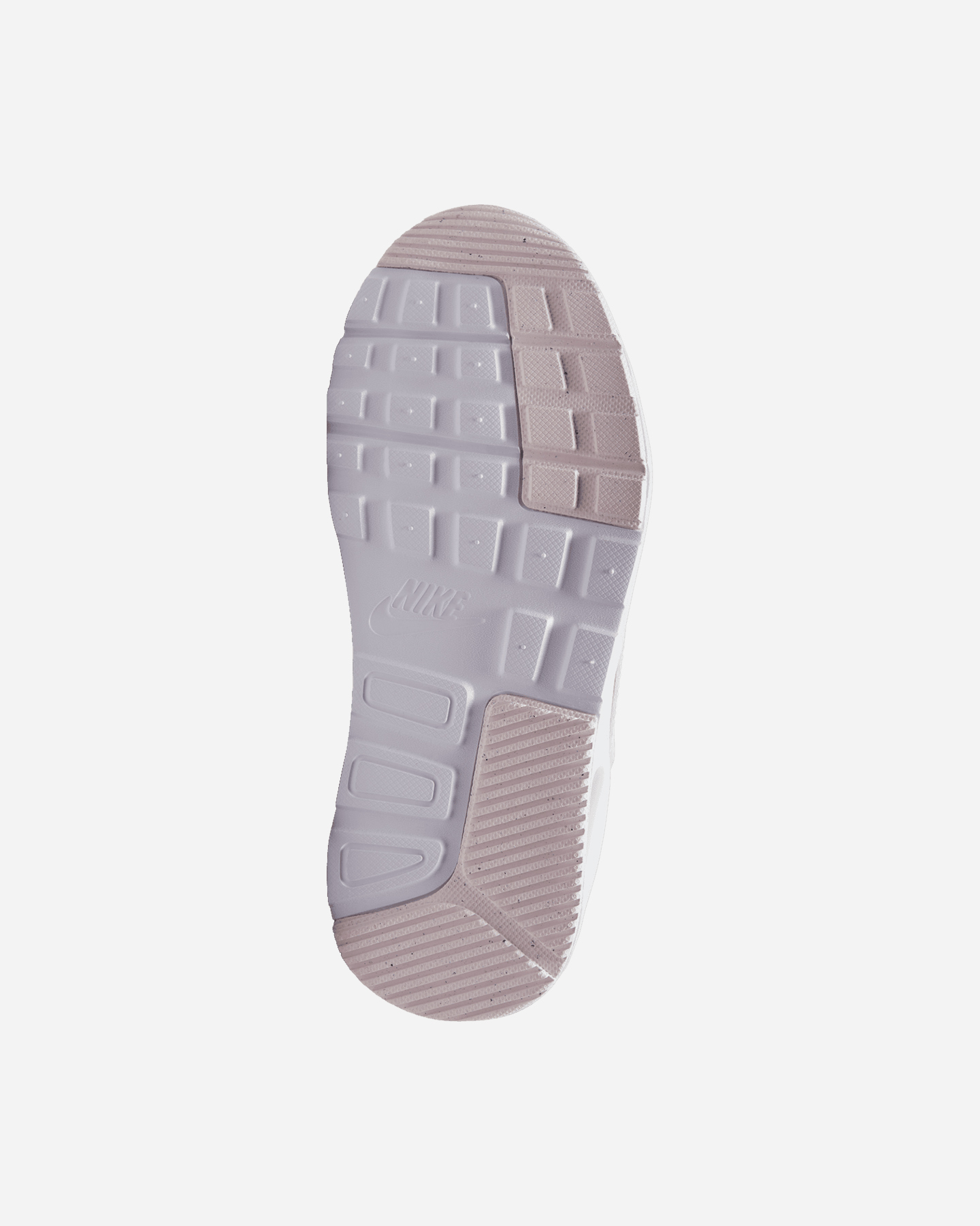 Buty sportowe Nike Air Max Sc Ps Jr CZ5356-115
