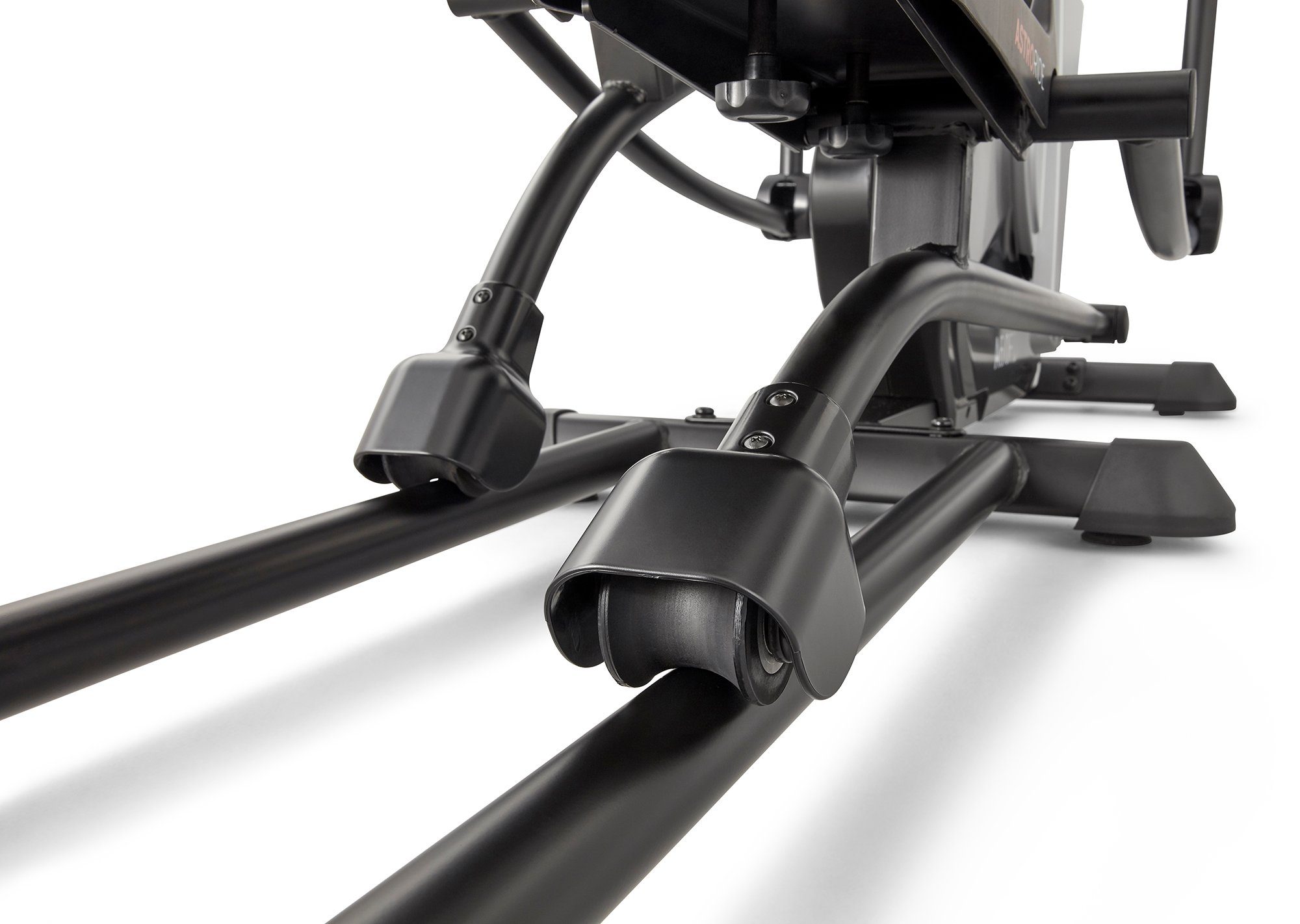 Reebok Crosstrainer-Ergometer A6.0