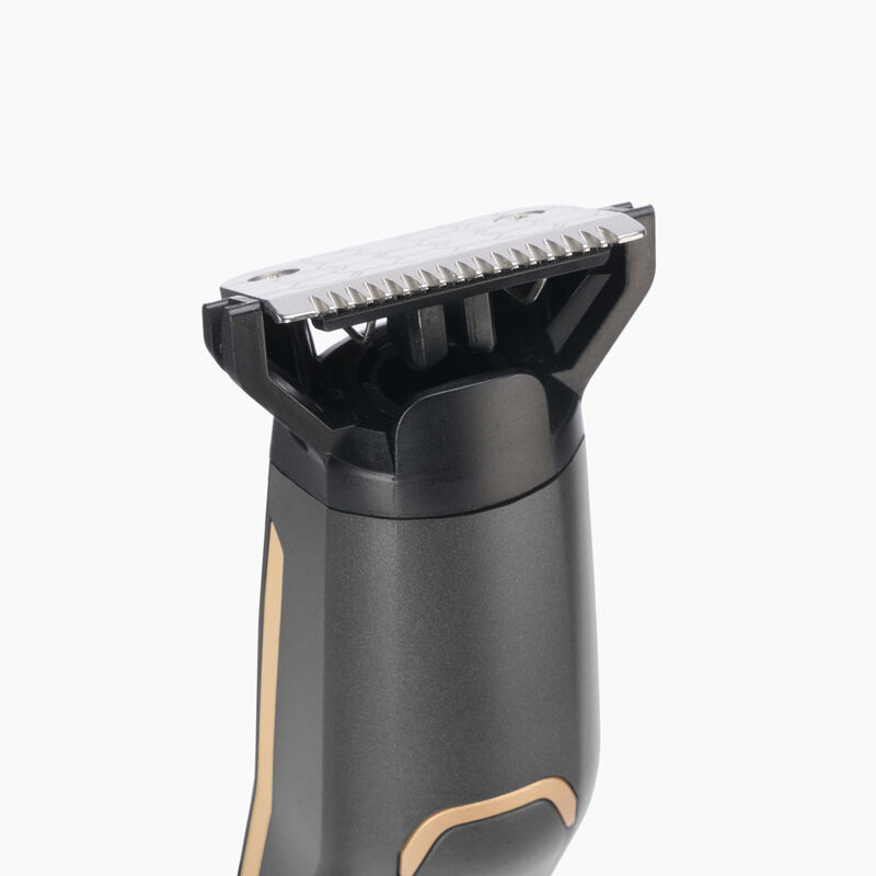 Graphite Precision 12 in 1 Multi-Trimmer