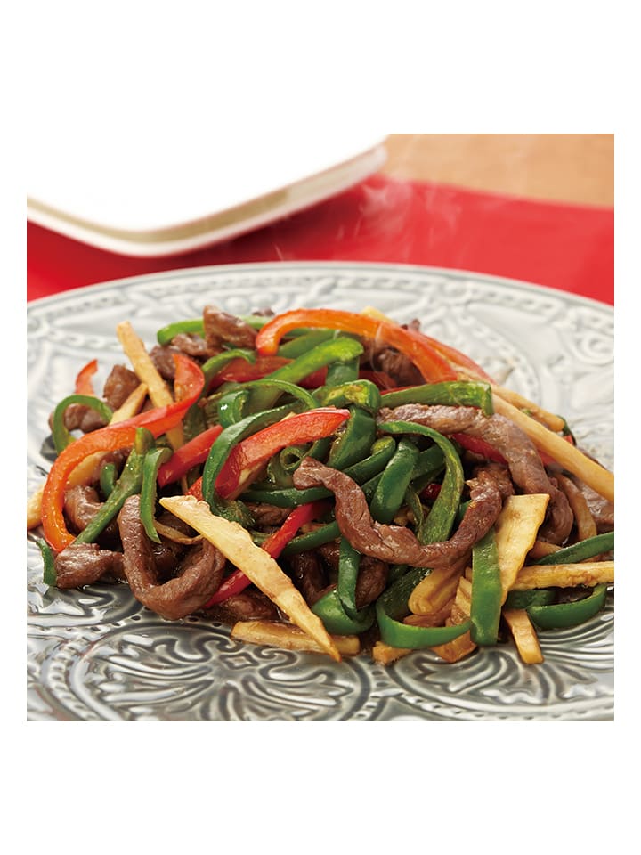 Tefal Wokpfanne 