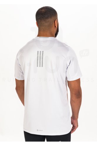 adidas Designed 4 M