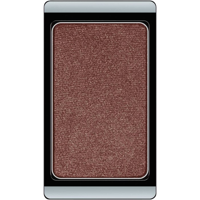 Eyeshadow