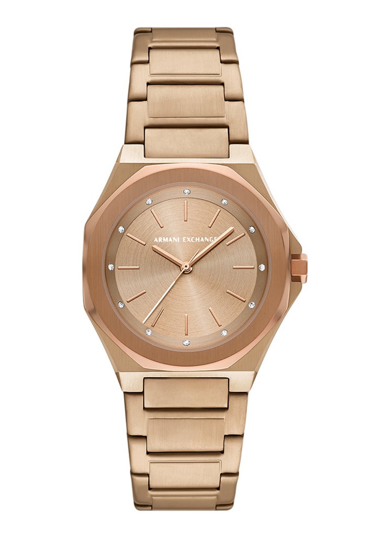 Ceas Armani Exchange AX4616