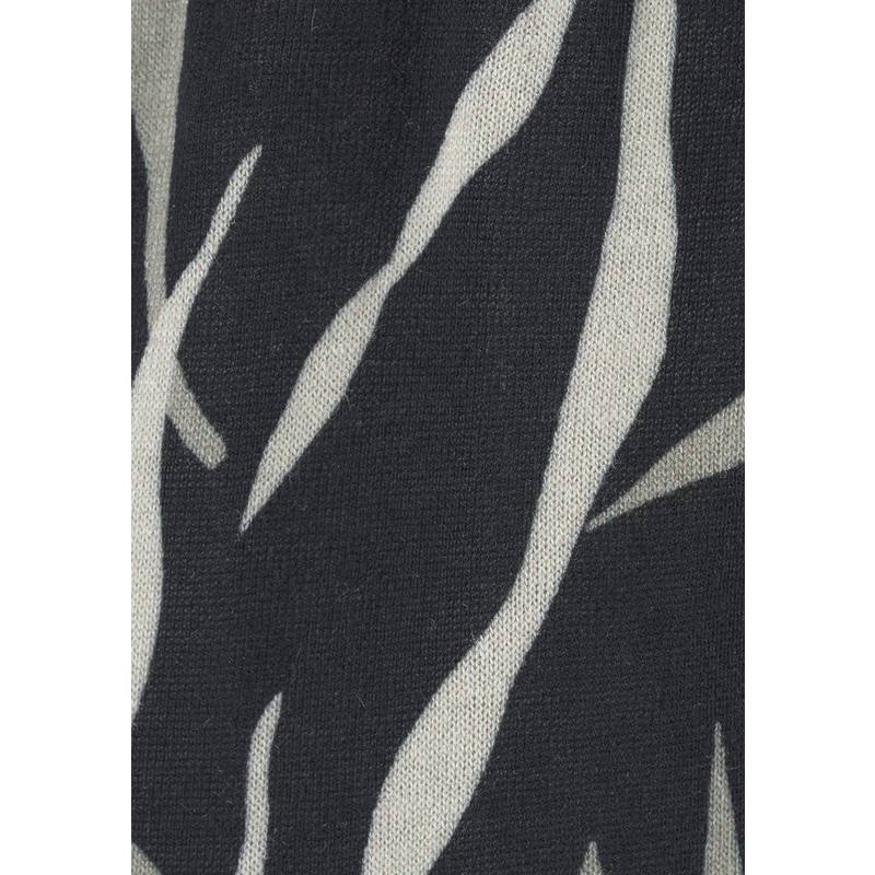 Buffalo Stoffhose Damen