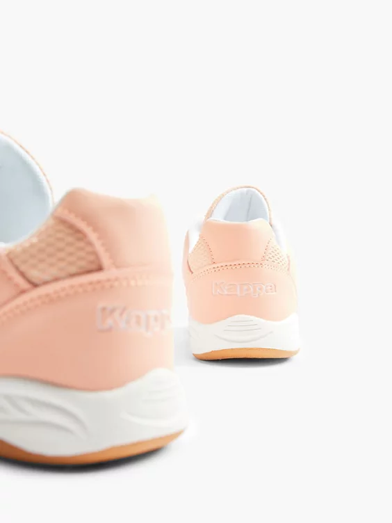 Kappa Hallenschuh