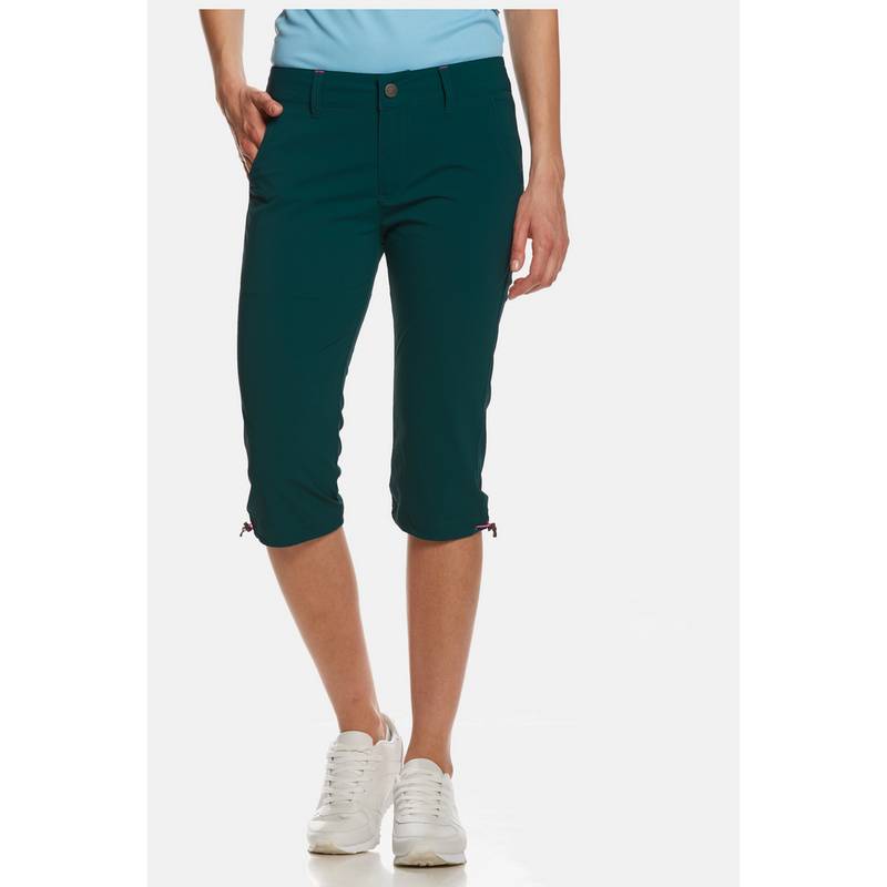 Jeff Green Sophia Funktionsshorts Damen