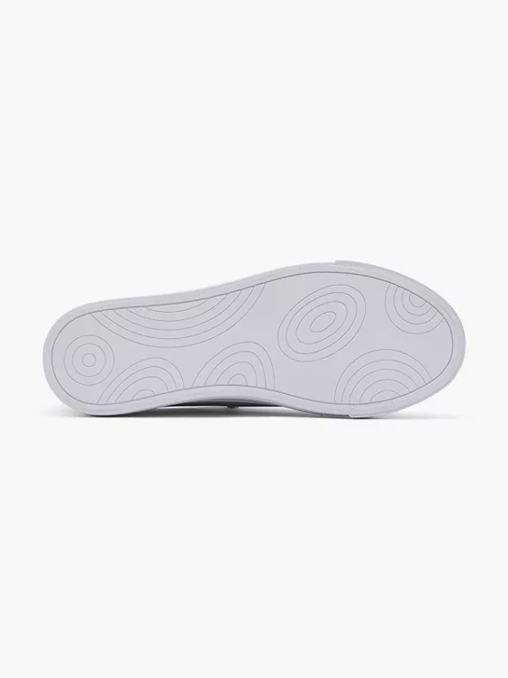 Graceland Sneaker