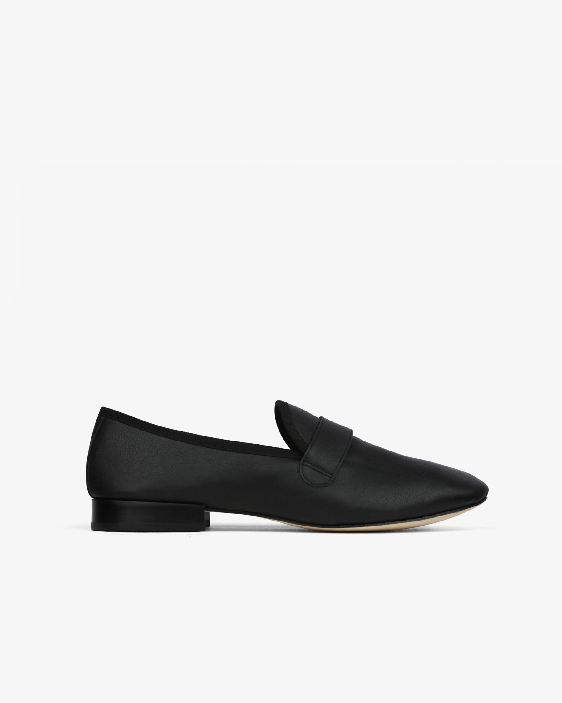 Michael loafers - Man