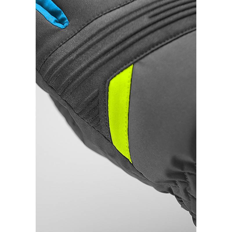 Reusch Baldo R-TEX XT Skihandschuhe