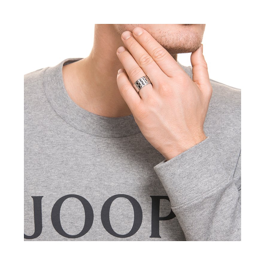 JOOP! Herrenring