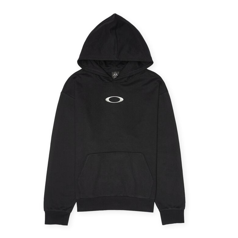 Oakley MTL Pullover Hoodie blackout