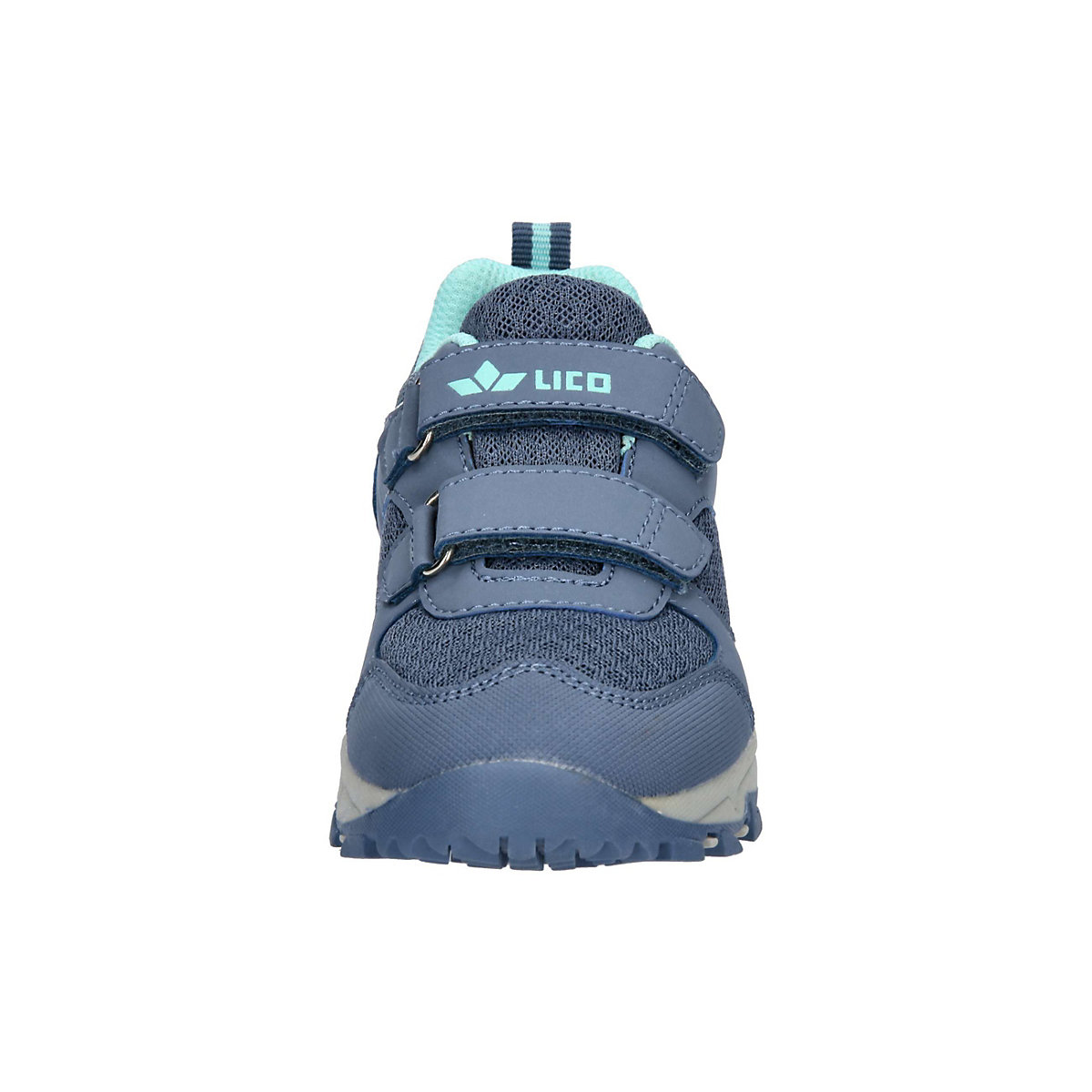 Schnürhalbschuhe Schnürschuhe