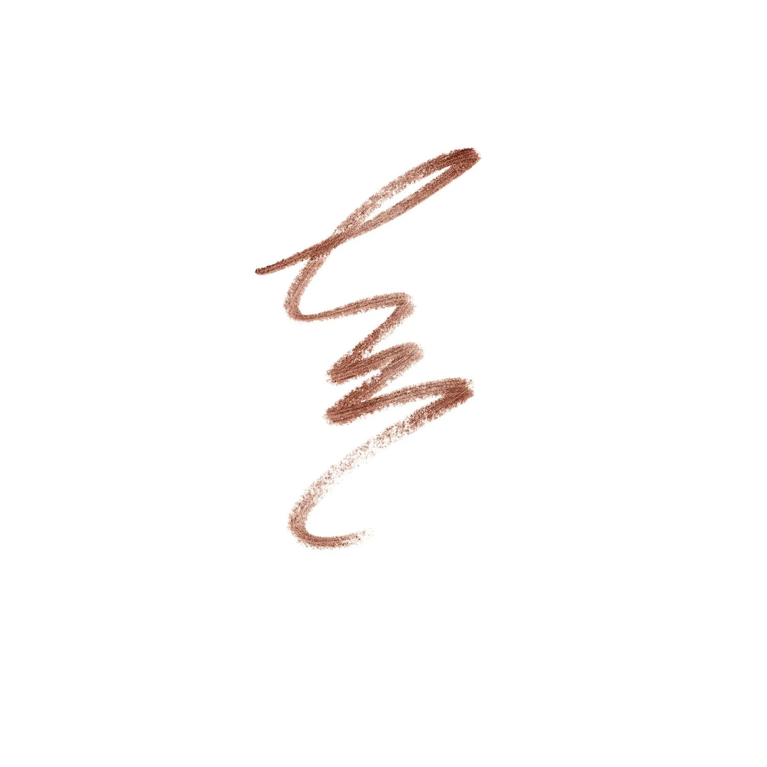 Øyne Mineralist Eyeliner - Eyeliner