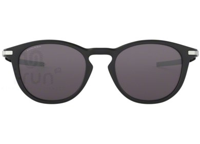 Oakley Pichtman R Prizm Grey