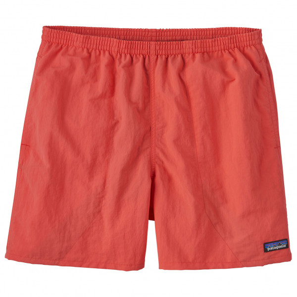 Patagonia - Baggies Shorts - Shorts
