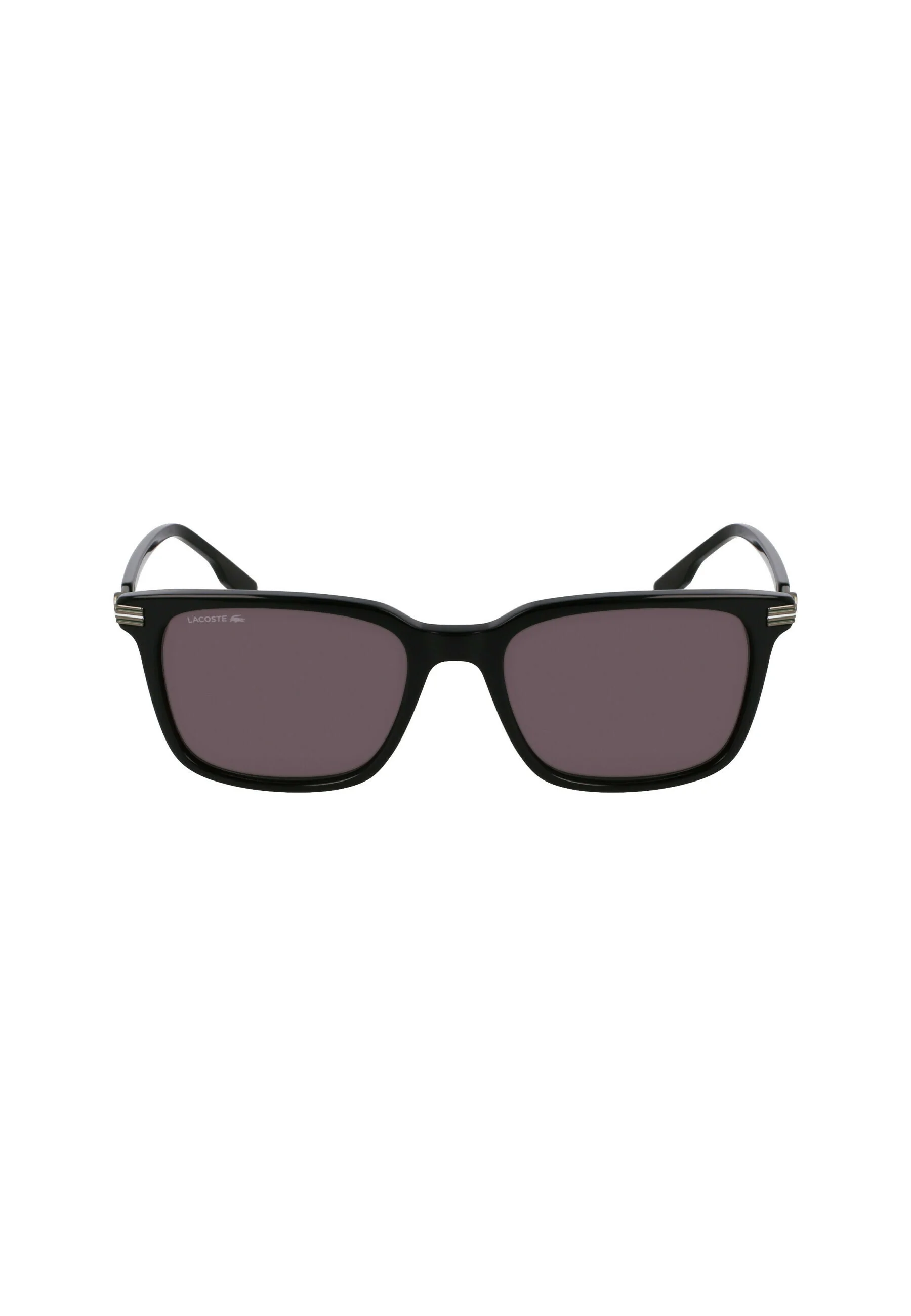 Gafas de sol Lacoste