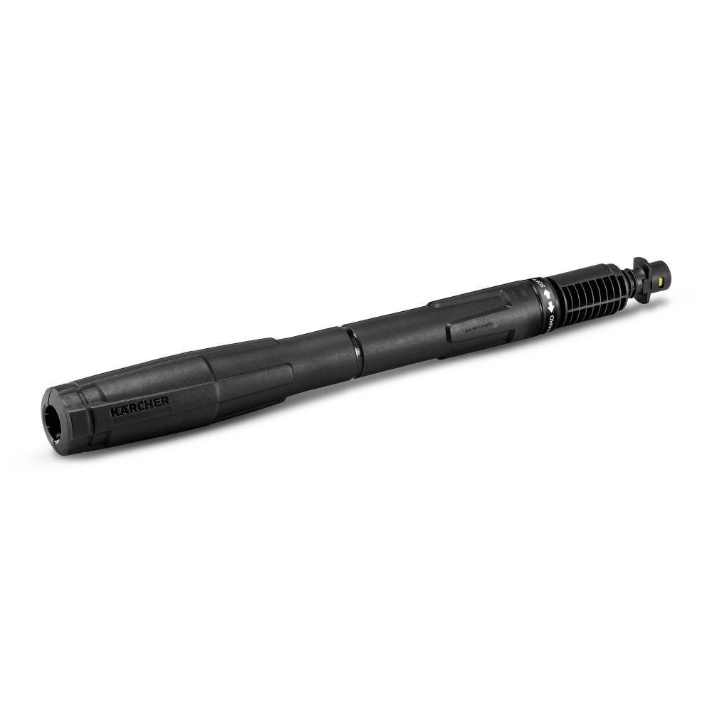 KÄRCHER Hochdruckreiniger Kärcher Strahlrohr Power Jet Vario VP 180 für K 7