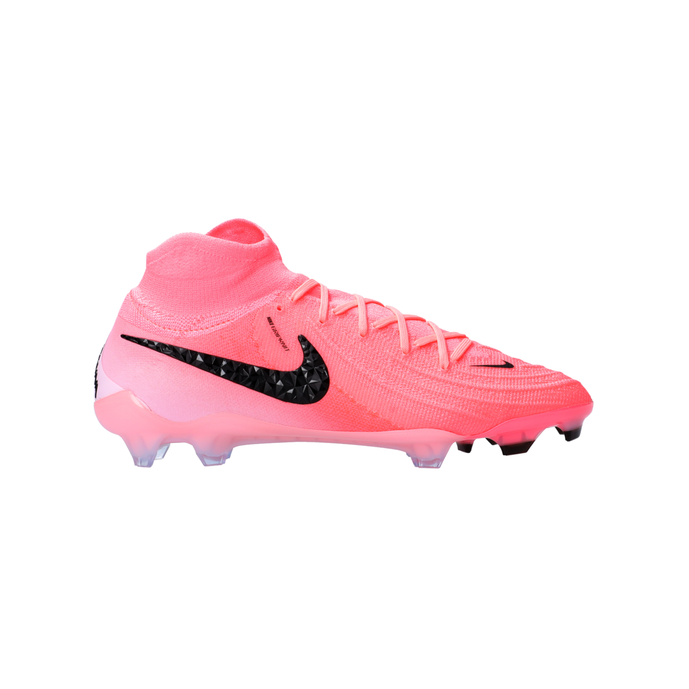 Nike Phantom Luna II Elite FG Rot F600