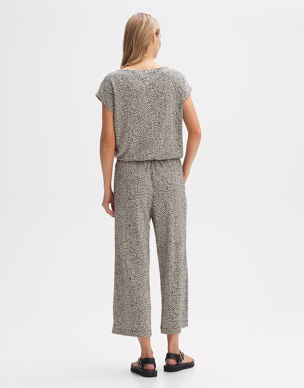 Jumpsuit Melti spot