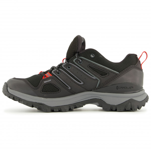 The North Face - Women's Hedgehog Futurelight - Wanderschuhe