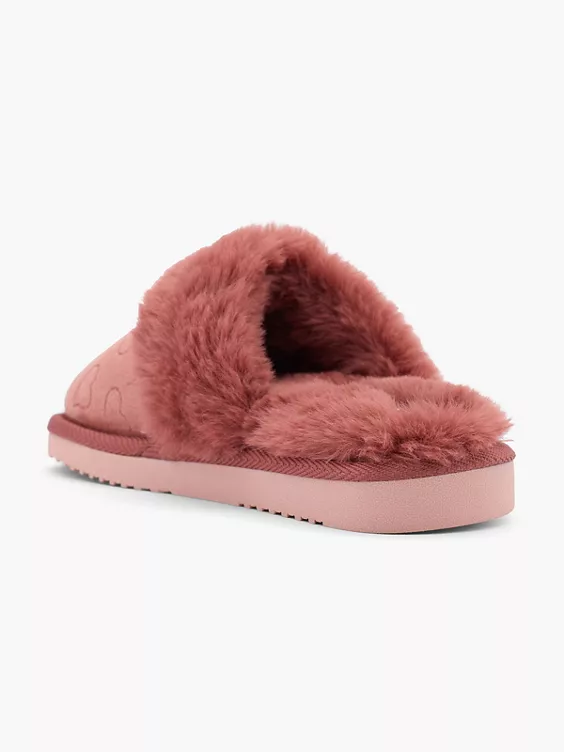 ESPRIT Hausschuh