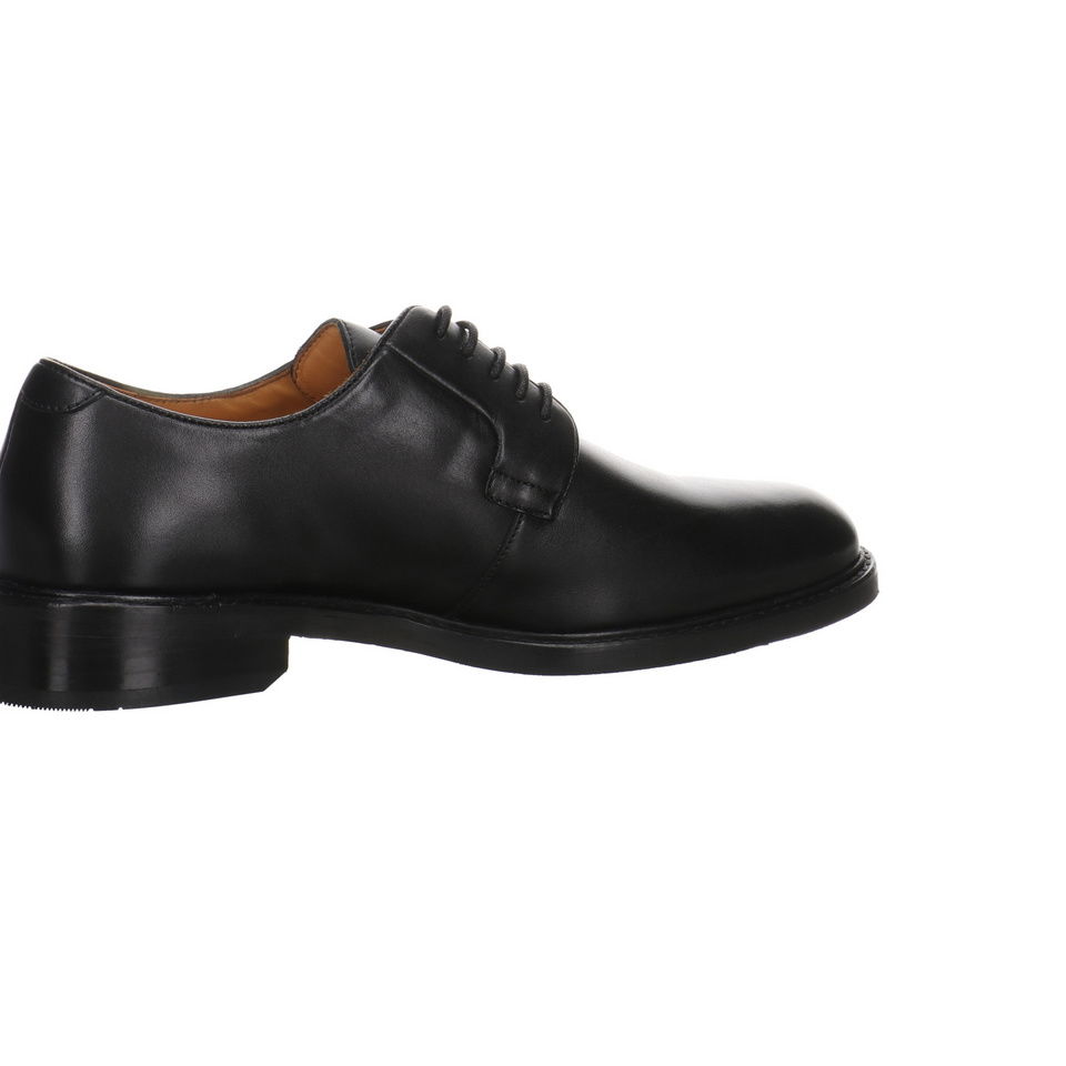 Digel Scott Schnürschuh