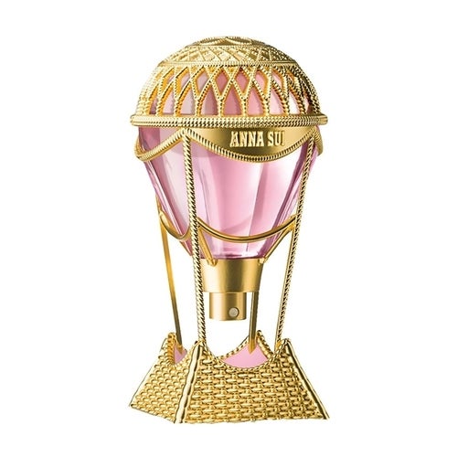 Toaletna voda Anna Sui Sky 75 ml