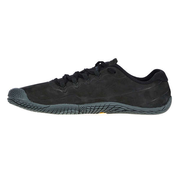 VAPOR GLOVE 3 LUNA LTR Herren - Freizeitschuhe