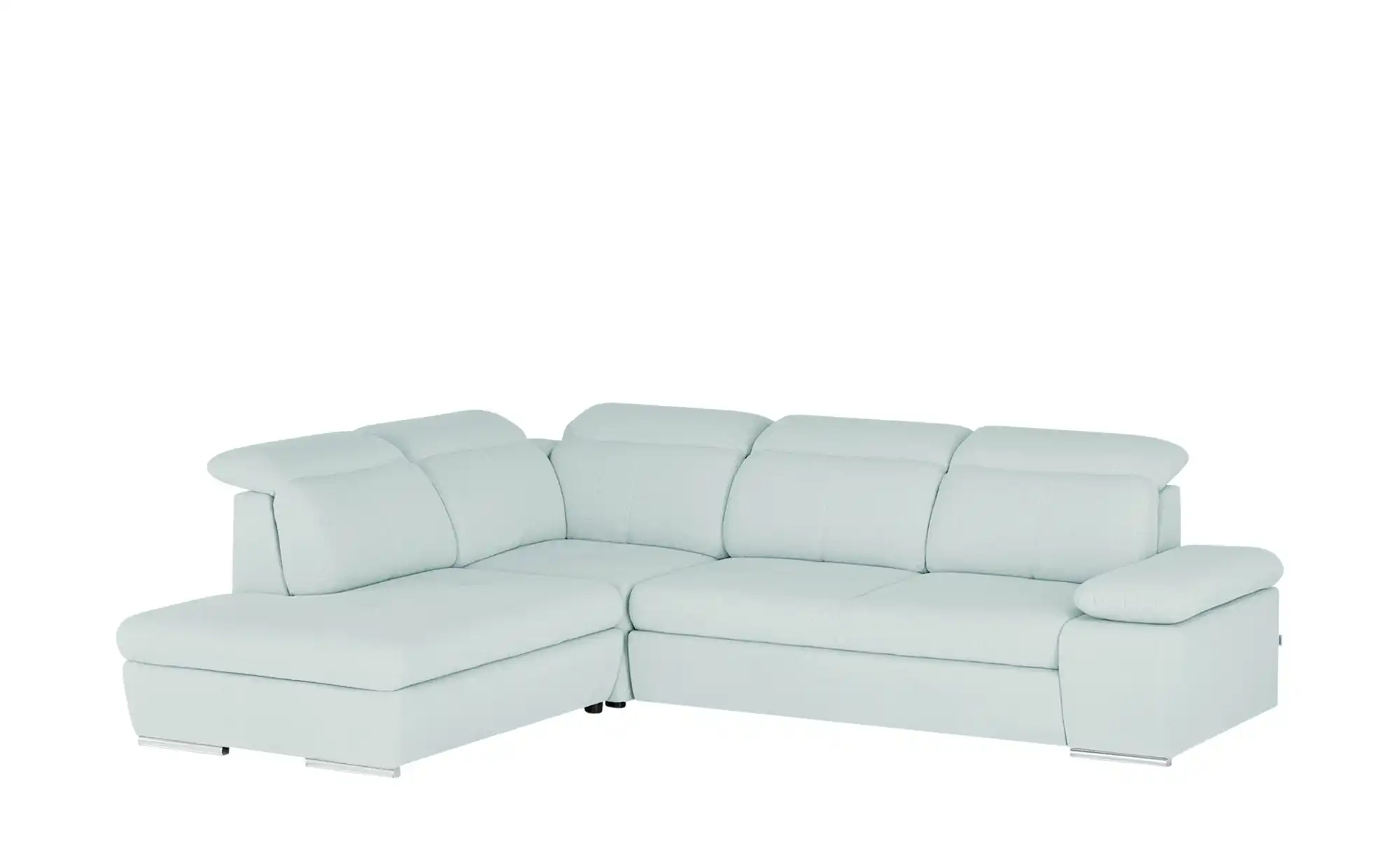 Twist Ecksofa Avilla