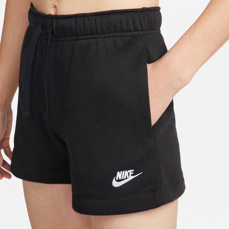 Nike NSW CLUB Sweatshorts Damen