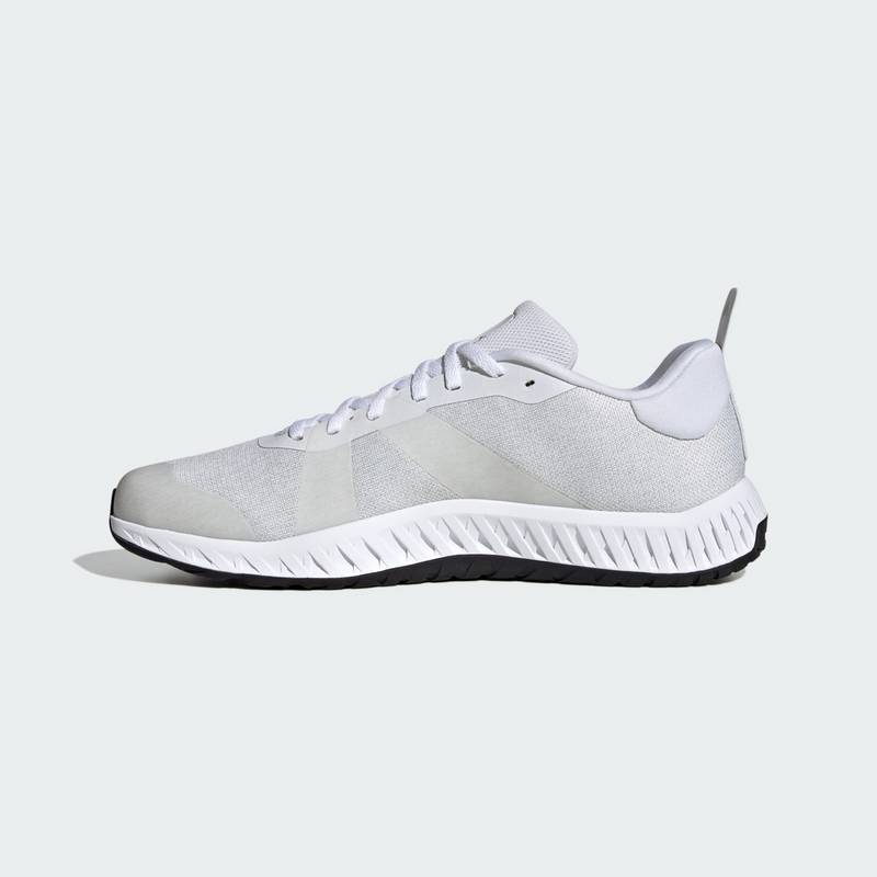 adidas Everyset Schuh Fitnessschuhe