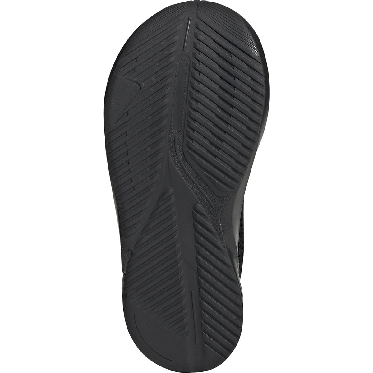 Sneakers Low DURAMO SL K für Jungen