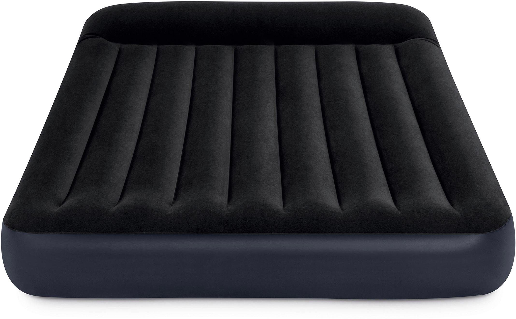 Intex Luftbett DURA-BEAM® Pillow Rest Classic Airbed