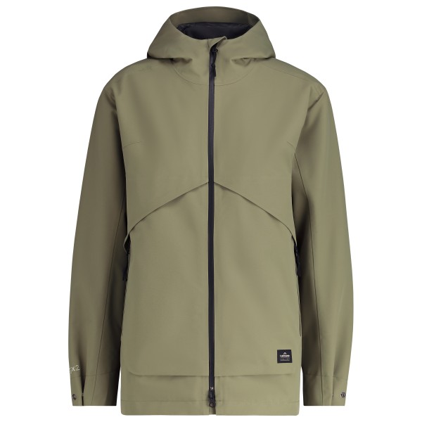 Kathmandu - Women's Amphi 2L Rain Jacket - Regenjacke