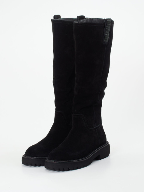 Stiefel-17750090009 Maripé