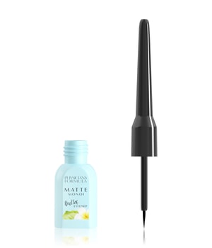 PHYSICIANS FORMULA Matte Monoi Butter Eyeliner Eyeliner-32 g