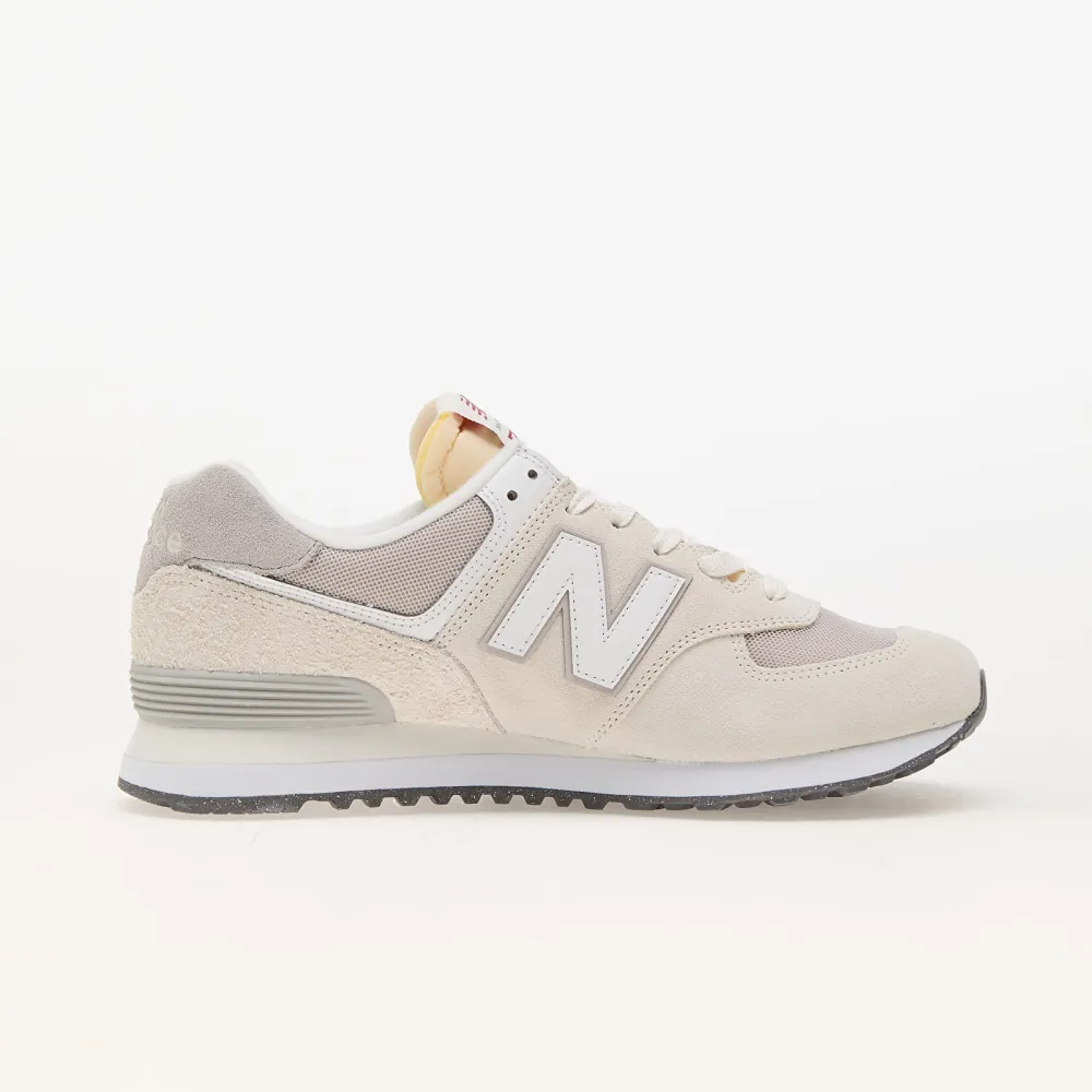 New Balance 574 U574RCD / weiss