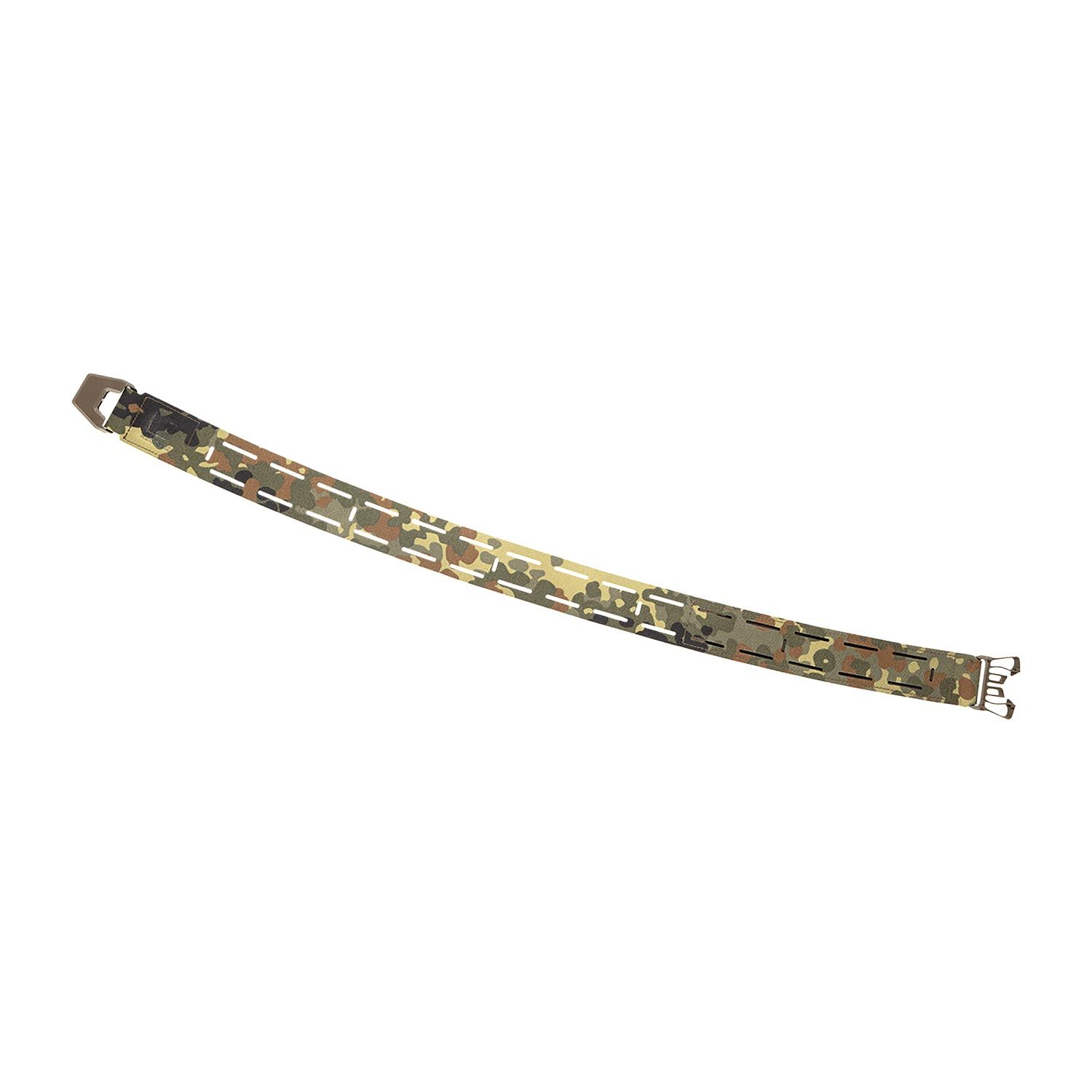 ELB Extremely Light Belt