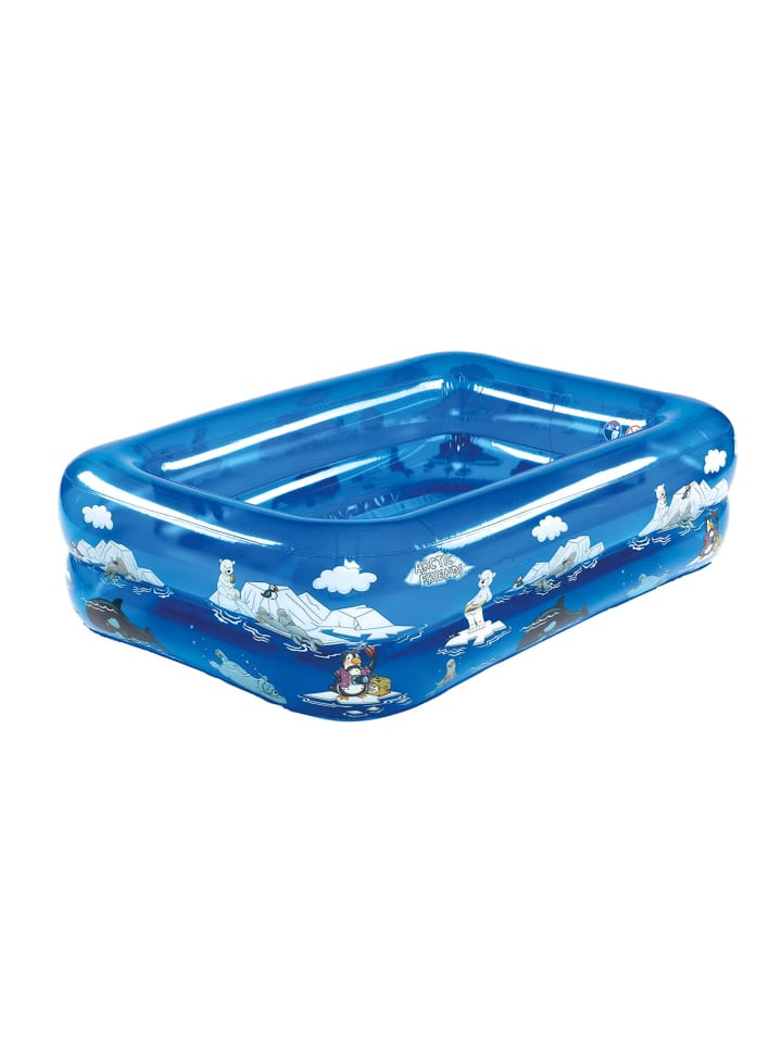 WEHNCKE Arctic Friends My First Pool in ab 3 Jahre günstig kaufen onesize